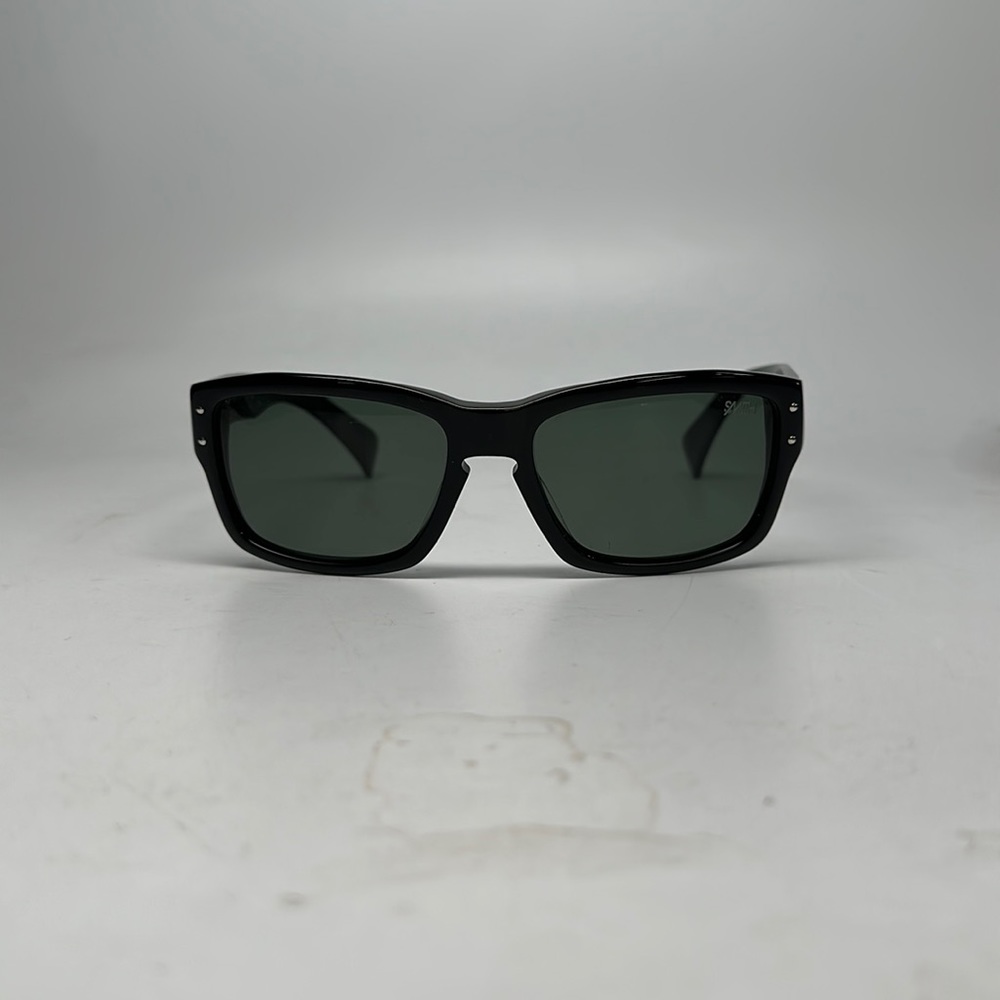 Smith sport sunglasses